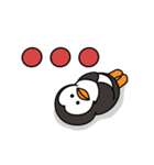 Penguru（個別スタンプ：14）