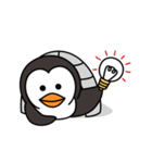 Penguru（個別スタンプ：19）