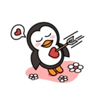 Penguru（個別スタンプ：23）