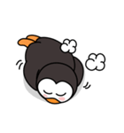 Penguru（個別スタンプ：26）