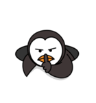 Penguru（個別スタンプ：28）