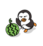 Penguru（個別スタンプ：29）