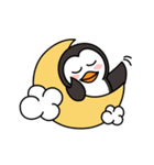 Penguru（個別スタンプ：30）