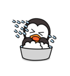 Penguru（個別スタンプ：34）