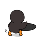 Penguru（個別スタンプ：37）