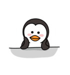 Penguru（個別スタンプ：39）
