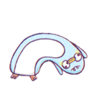 Penguin Penguin Penguin（個別スタンプ：29）