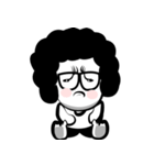 YHONGYHOYYHOY（個別スタンプ：6）