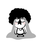 YHONGYHOYYHOY（個別スタンプ：7）