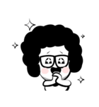 YHONGYHOYYHOY（個別スタンプ：11）