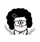 YHONGYHOYYHOY（個別スタンプ：12）