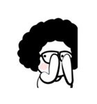 YHONGYHOYYHOY（個別スタンプ：13）