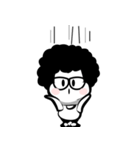 YHONGYHOYYHOY（個別スタンプ：20）