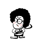 YHONGYHOYYHOY（個別スタンプ：27）