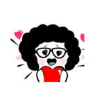 YHONGYHOYYHOY（個別スタンプ：29）