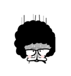 YHONGYHOYYHOY（個別スタンプ：31）