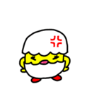 からぴこ（個別スタンプ：13）