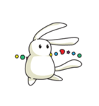 Kubo Tu - Pack B（個別スタンプ：5）