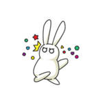 Kubo Tu - Pack B（個別スタンプ：9）