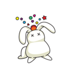 Kubo Tu - Pack B（個別スタンプ：10）