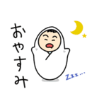 ころりんの定番スタンプ（個別スタンプ：2）