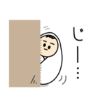 ころりんの定番スタンプ（個別スタンプ：20）