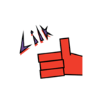 alanfredjohn（個別スタンプ：4）