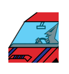 alanfredjohn（個別スタンプ：5）