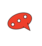 alanfredjohn（個別スタンプ：7）