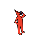 alanfredjohn（個別スタンプ：8）