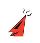 alanfredjohn（個別スタンプ：26）