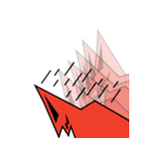 alanfredjohn（個別スタンプ：29）