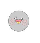 ふるいさん（個別スタンプ：38）