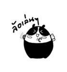 innobunVol.03（個別スタンプ：5）