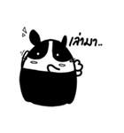 innobunVol.03（個別スタンプ：6）