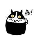innobunVol.03（個別スタンプ：8）