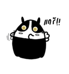 innobunVol.03（個別スタンプ：9）