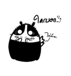 innobunVol.03（個別スタンプ：10）