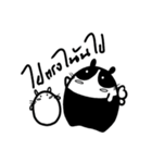 innobunVol.03（個別スタンプ：14）