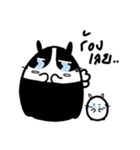 innobunVol.03（個別スタンプ：15）