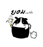 innobunVol.03（個別スタンプ：18）