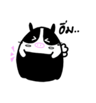 innobunVol.03（個別スタンプ：22）