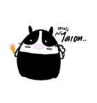 innobunVol.03（個別スタンプ：23）