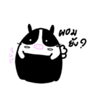 innobunVol.03（個別スタンプ：25）