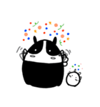 innobunVol.03（個別スタンプ：26）