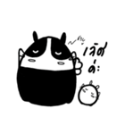 innobunVol.03（個別スタンプ：27）