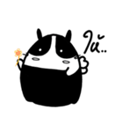innobunVol.03（個別スタンプ：29）