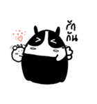 innobunVol.03（個別スタンプ：30）