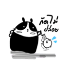 innobunVol.03（個別スタンプ：35）