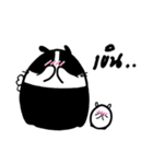 innobunVol.03（個別スタンプ：39）